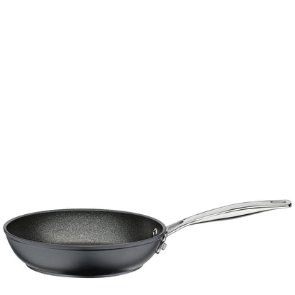 Bratpfanne 20 cm