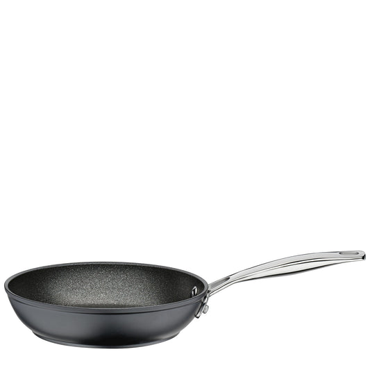 Bratpfanne 20 cm