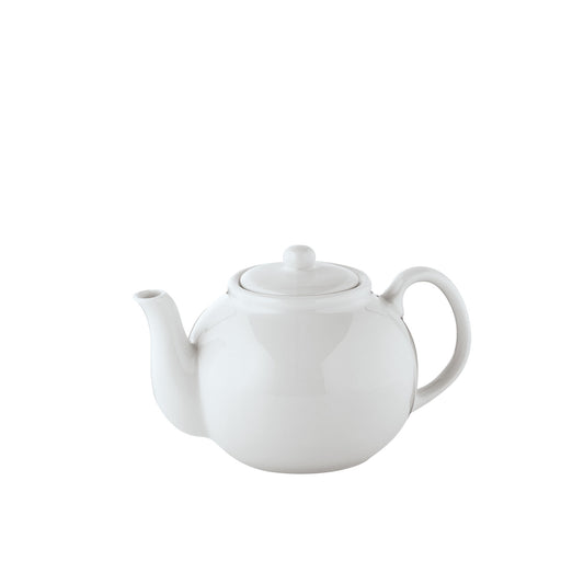 Kanne 1,75 L
