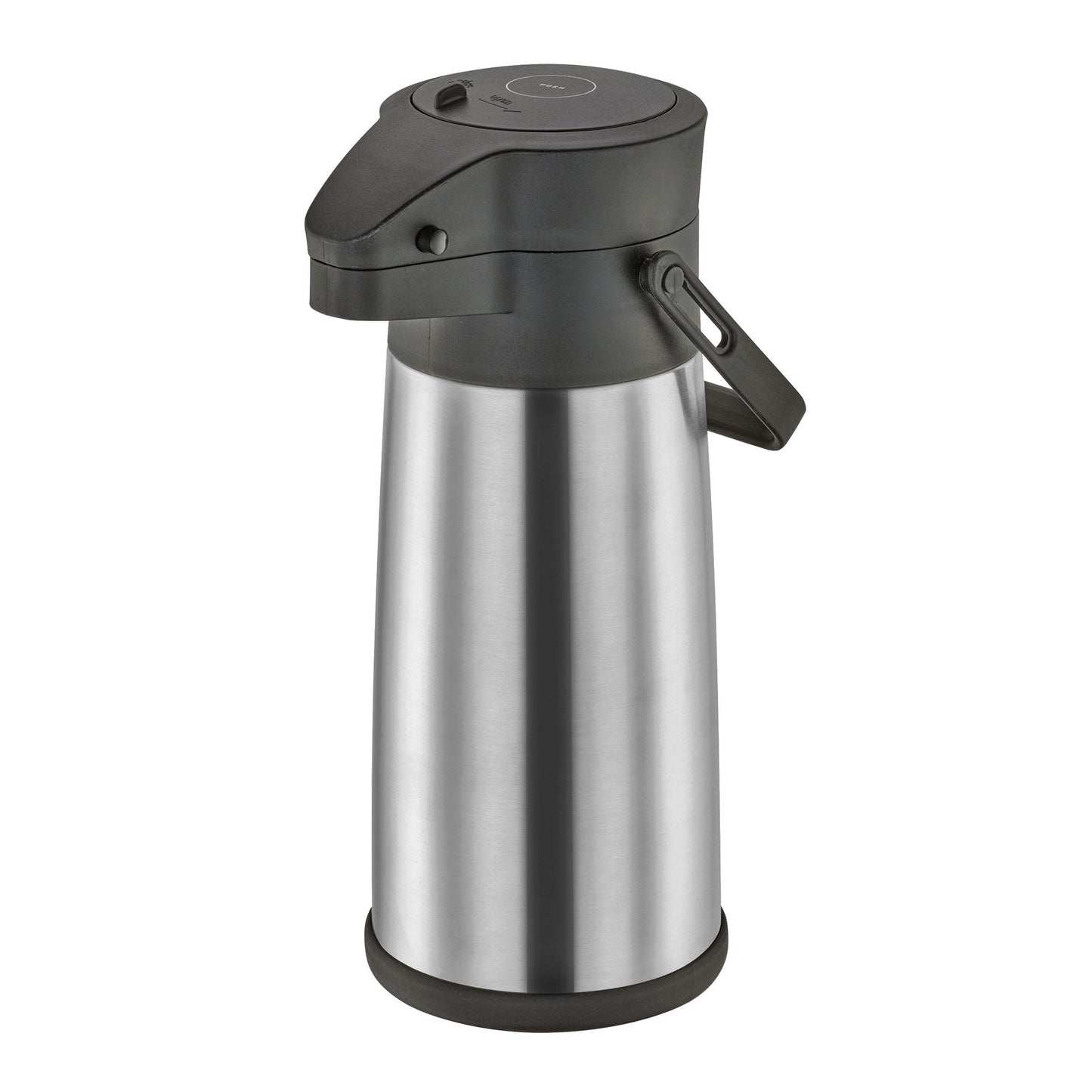 Pumpkanne FESTINO 2,2 L