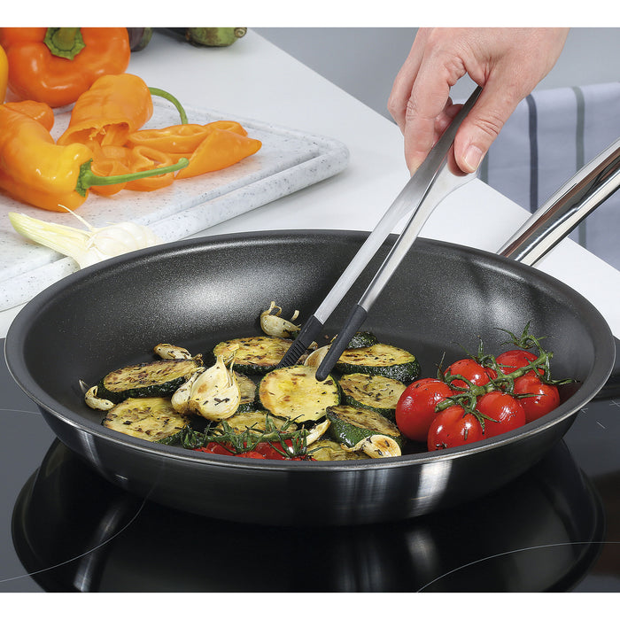 Bratpfanne VULCANO INTENSE PRO 32 cm - Ansicht 2