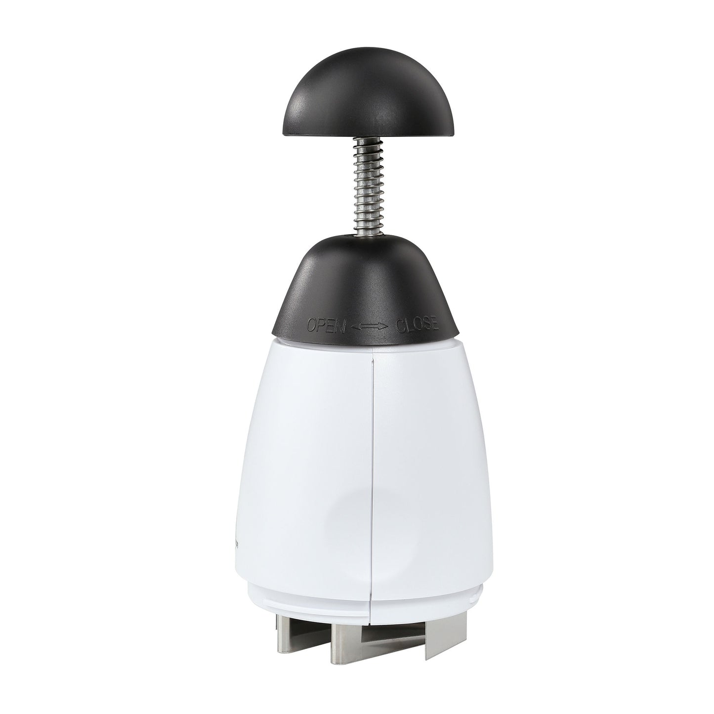 Zwiebelhacker QUICK