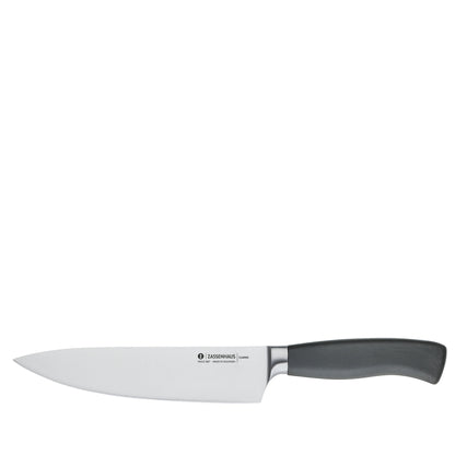 Kochmesser 21 cm