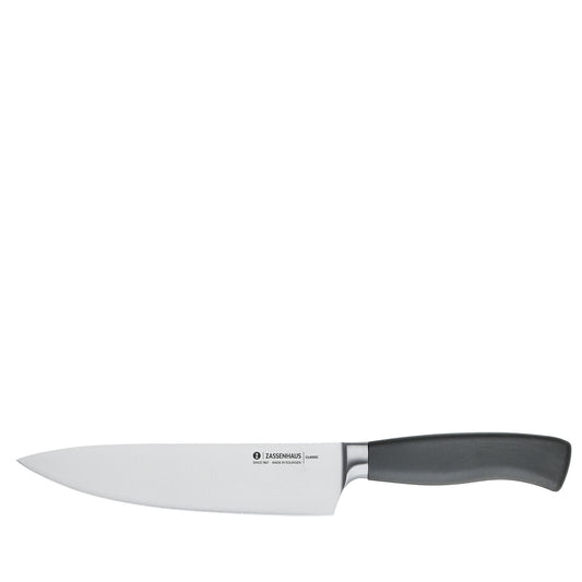 Kochmesser 21 cm