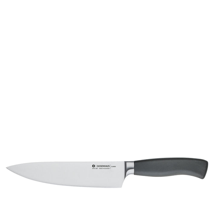 Kochmesser 21 cm