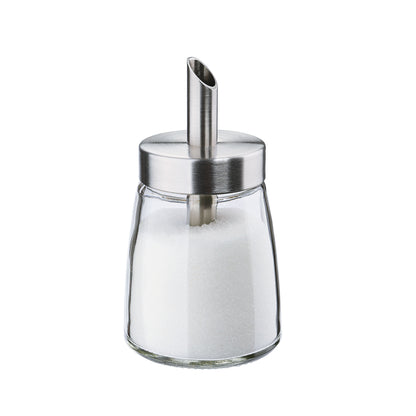 Zuckerspender TAVOLA