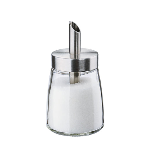 Zuckerspender TAVOLA
