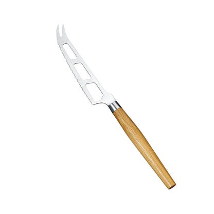 Weichkäsemesser