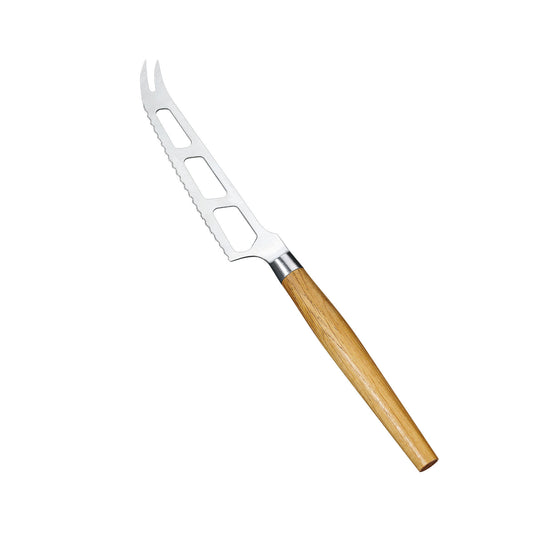 Weichkäsemesser