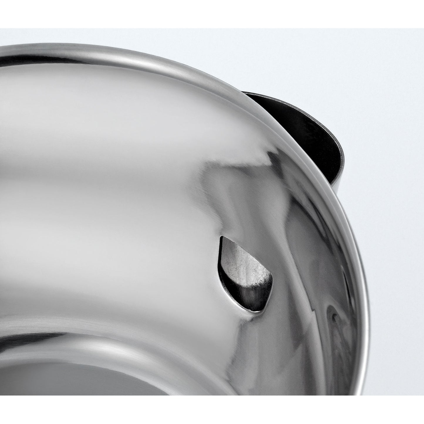 Fett-Trenn-Sauciere 480 ml