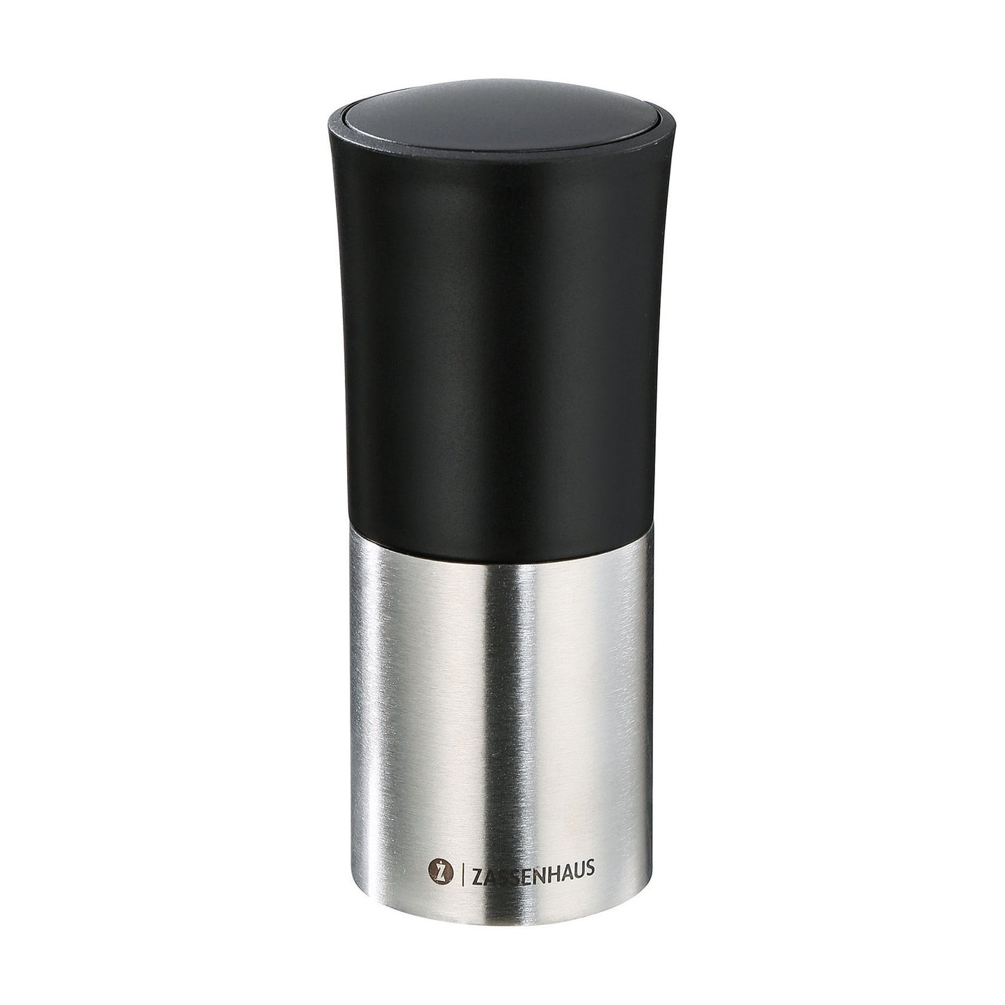 Muskatmühle/Gewürzmühle DUO