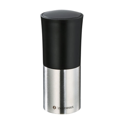 Muskatmühle/Gewürzmühle DUO