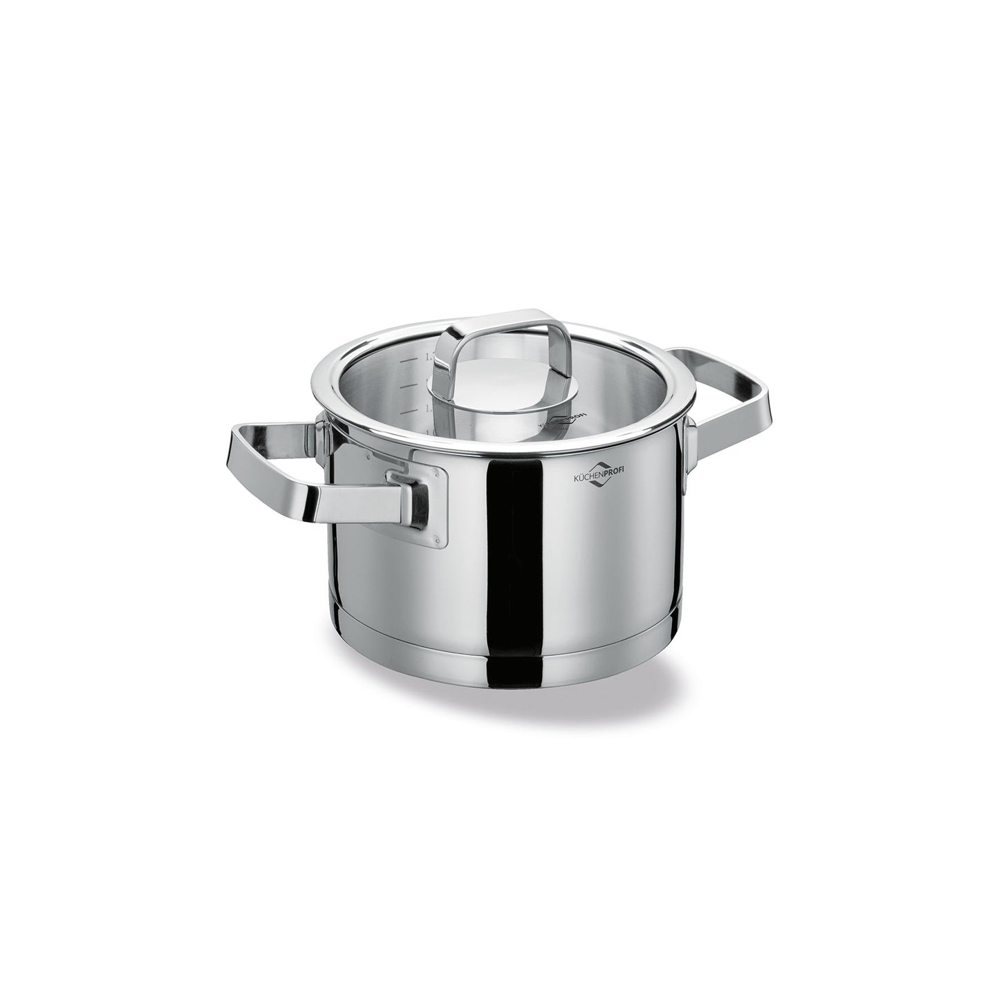 Fleischtopf SAN REMO 16 cm