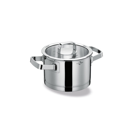 Fleischtopf SAN REMO 16 cm