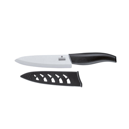 Kochmesser 15 cm