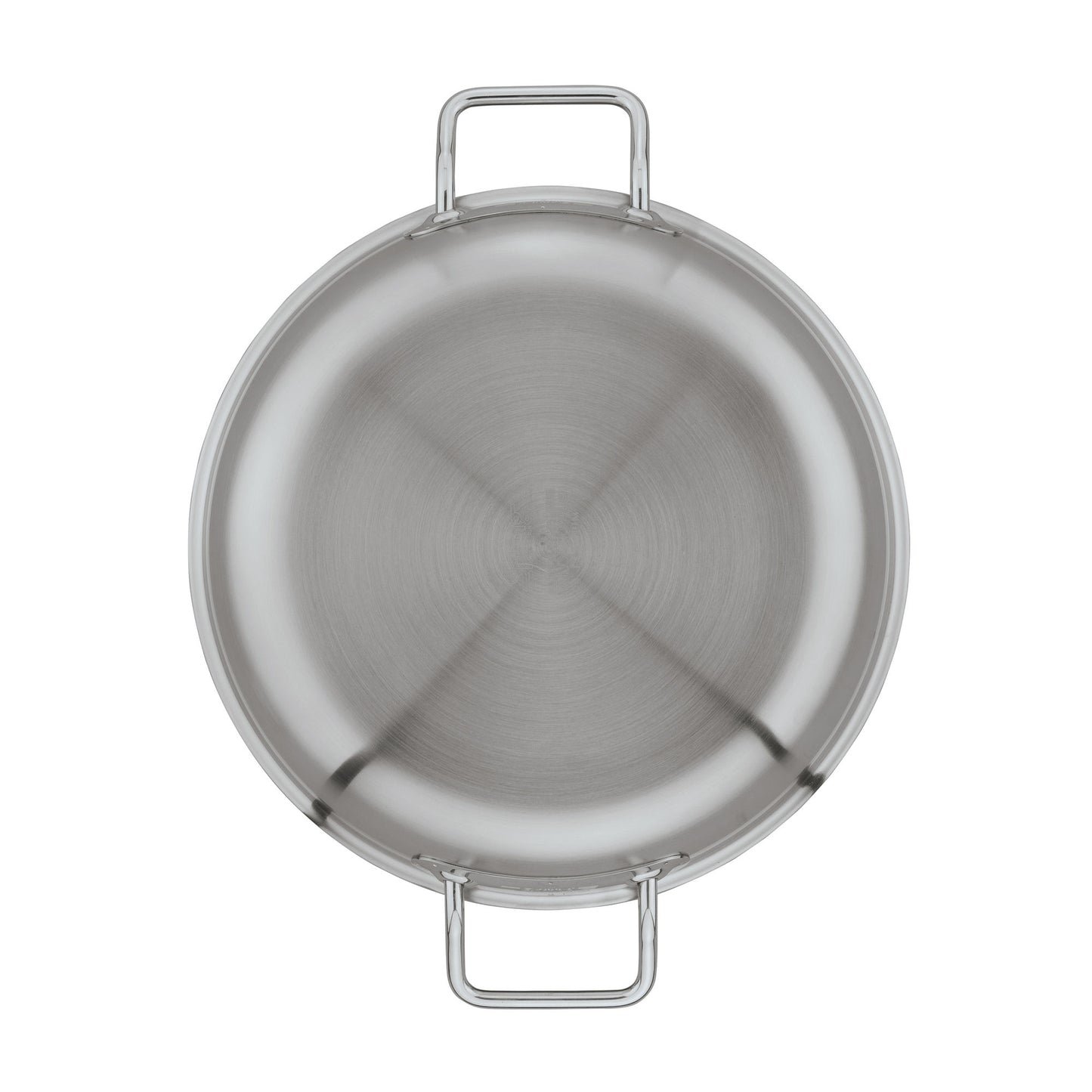 Servierpfanne XL 28 cm