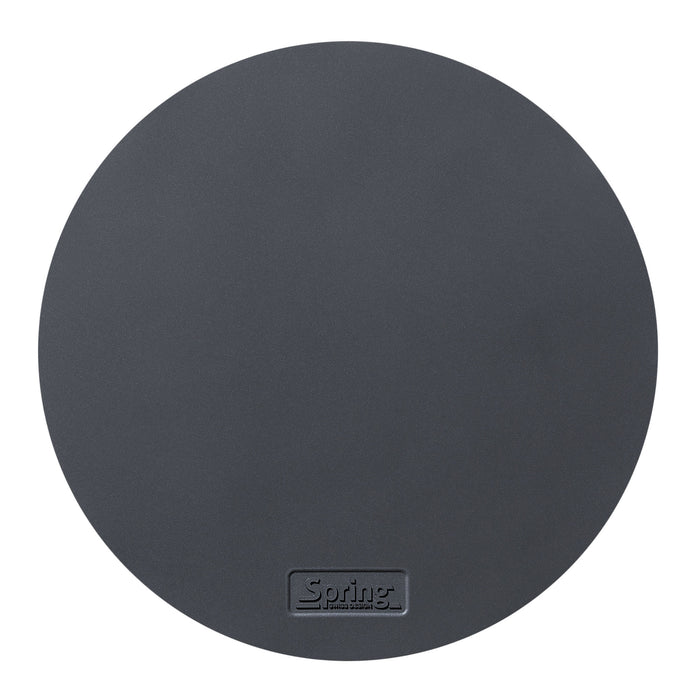 Schutzmatte für Induktionskochfeld 18 cm, 2er-Set - Ansicht 2