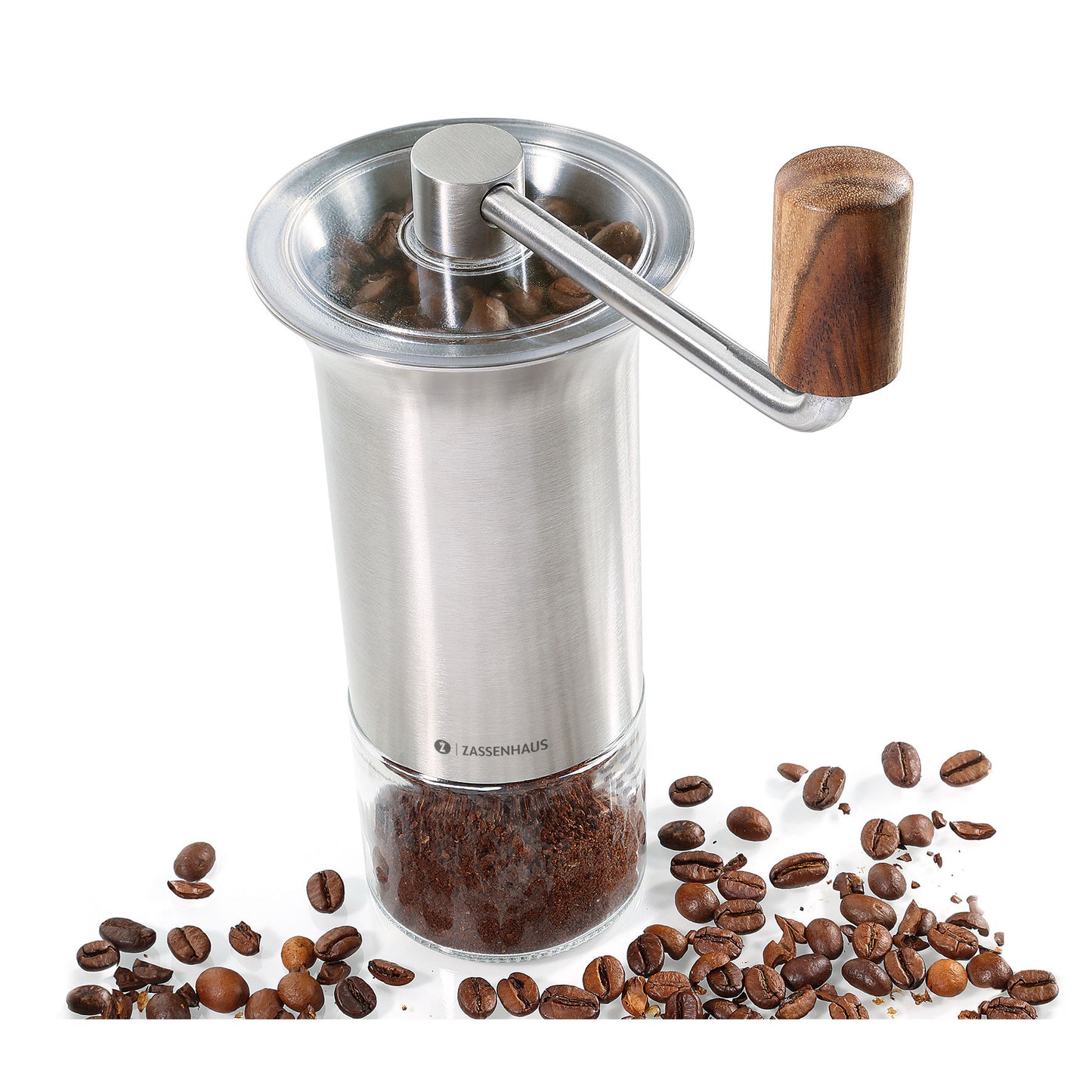 Kaffeemühle BARISTA