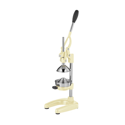 Profi-Saftpresse AMALFI, creme