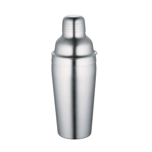 Cocktailshaker 700 ml