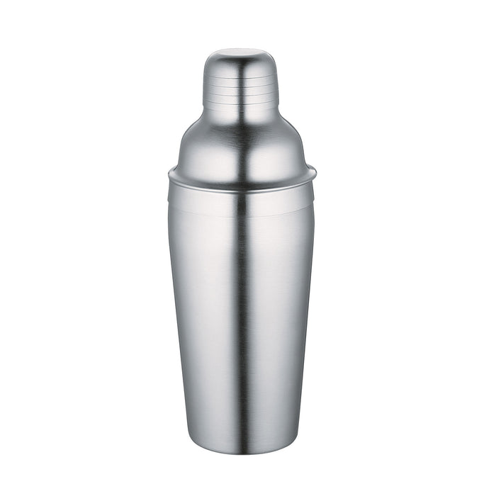 Cocktailshaker 700 ml