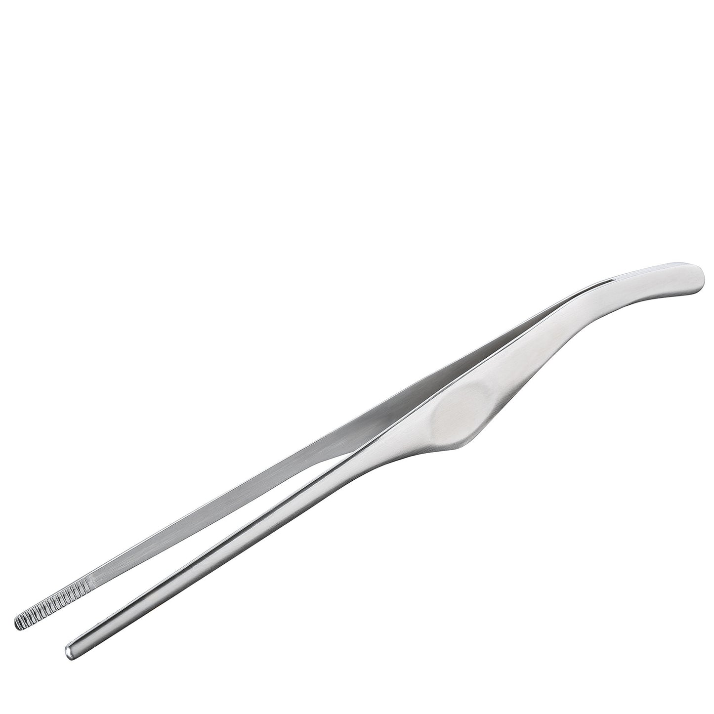 Profi-Pinzette 22 cm