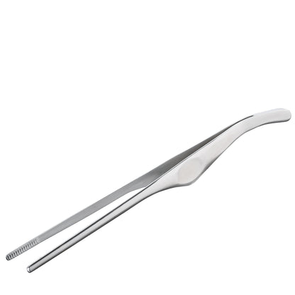 Profi-Pinzette 22 cm