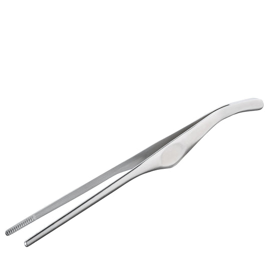 Profi-Pinzette 22 cm