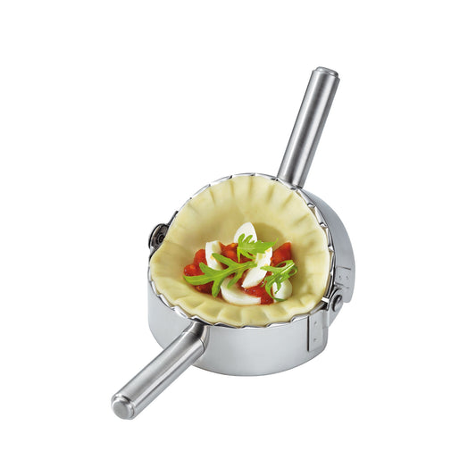 Ravioliformer MINI