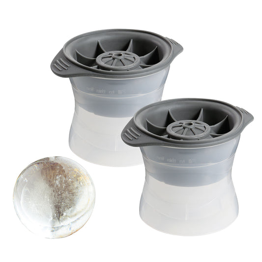 Eiskugelform GRANDE