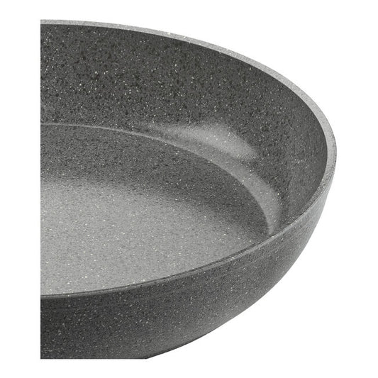 Bratpfanne BALLARINI Salina 32cm