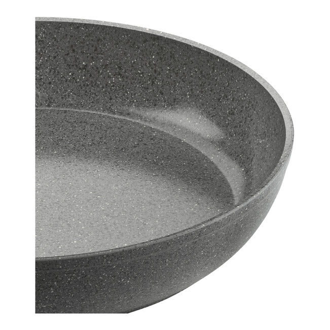 Bratpfanne BALLARINI Salina 32cm - Ansicht 2