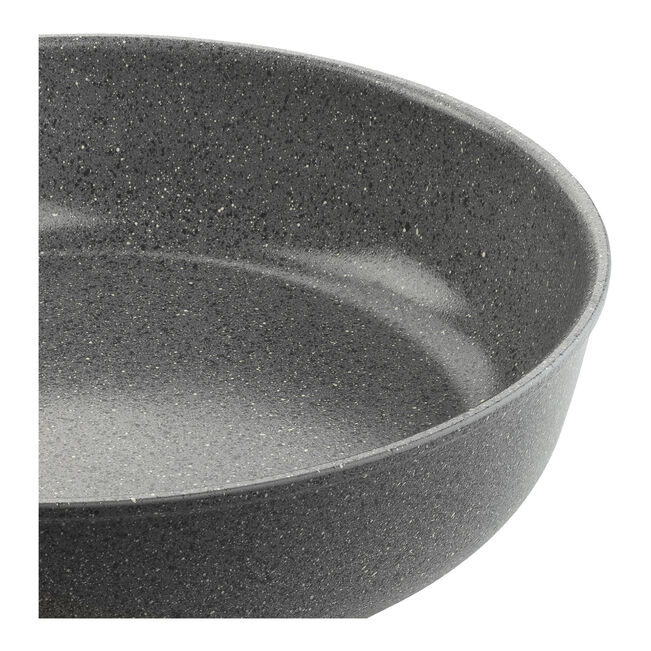BALLARINI Salina Schmorpfanne 28cm mit Deckel - Ansicht 2