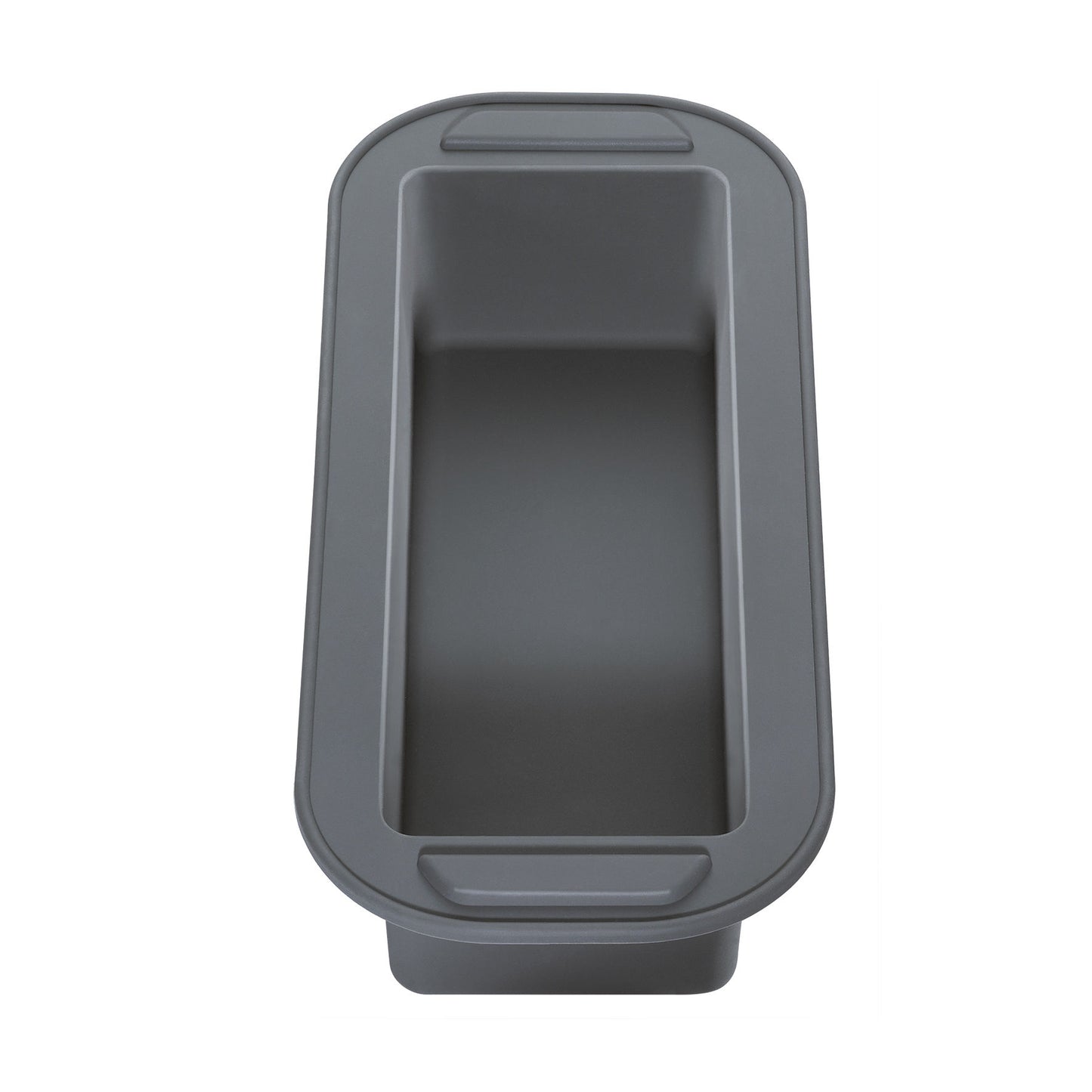 Kastenform 25 cm, Silikon