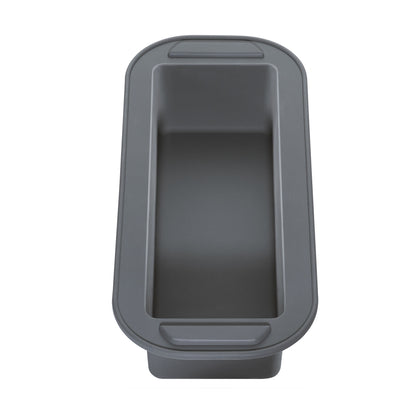 Kastenform 25 cm, Silikon