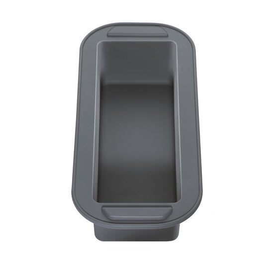 Kastenform 25 cm, Silikon