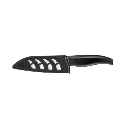 Santokumesser 14 cm