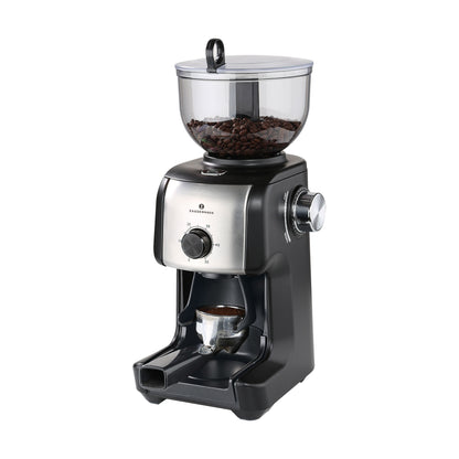 Elektrische Kaffeemühle ARABICA