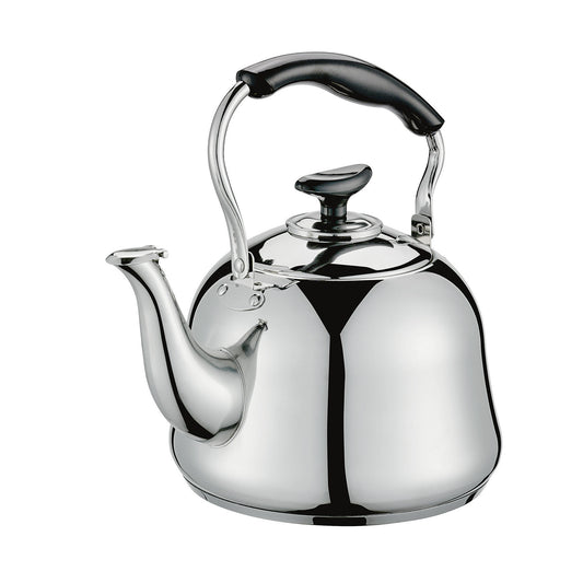 Wasserkessel CLASSICO 2,5 L