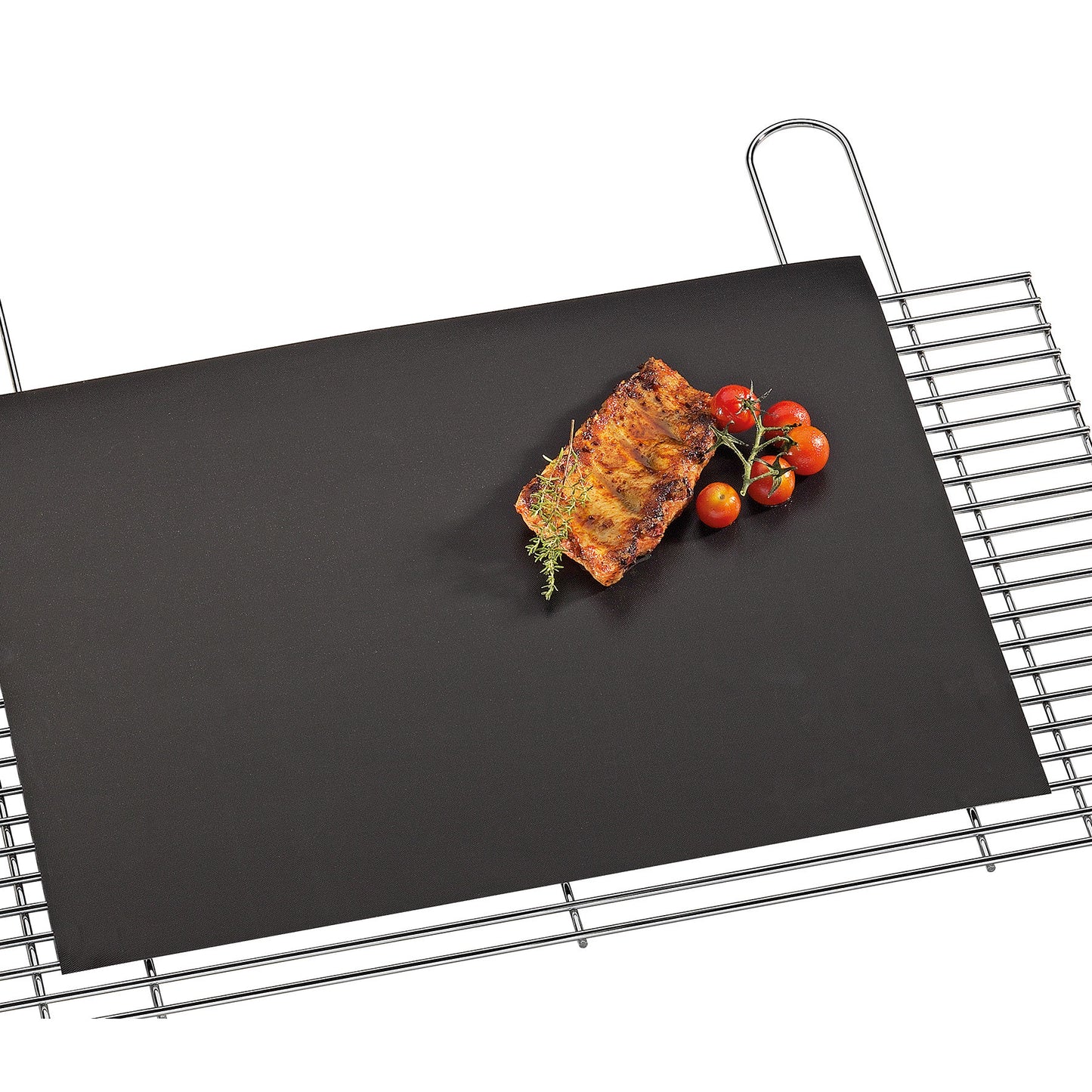 Grillmatte ARIZONA, 2er-Set