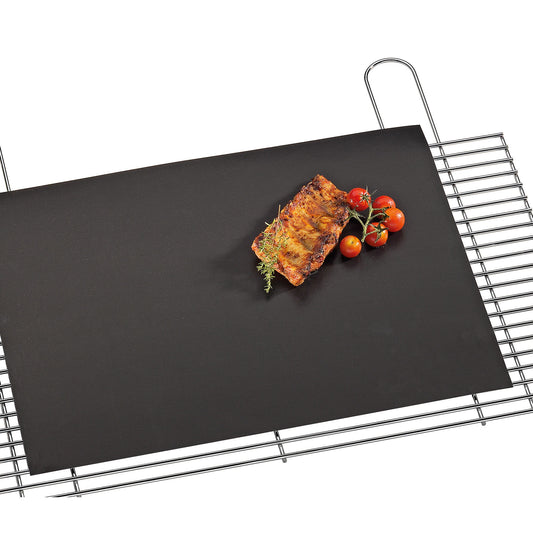 Grillmatte ARIZONA, 2er-Set