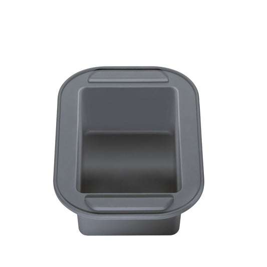 Kastenform 15 cm, Silikon