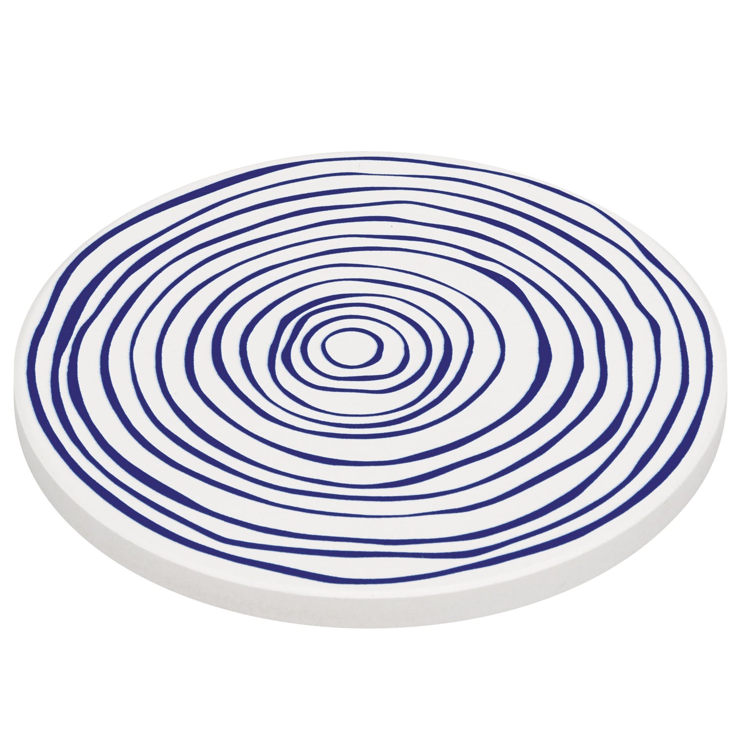 Untersetzer NORDIC Circles 11 cm