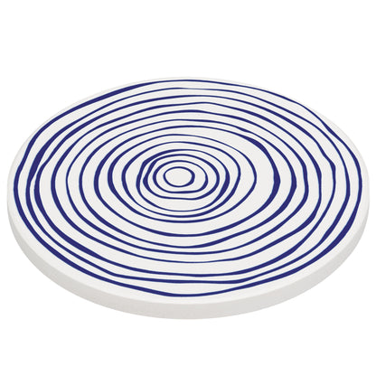 Untersetzer NORDIC Circles 11 cm