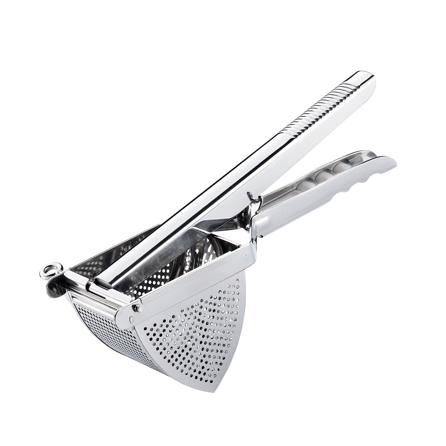 Kartoffelpresse COMFORT