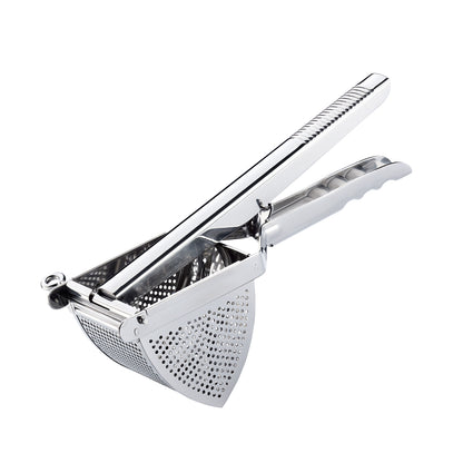 Kartoffelpresse COMFORT