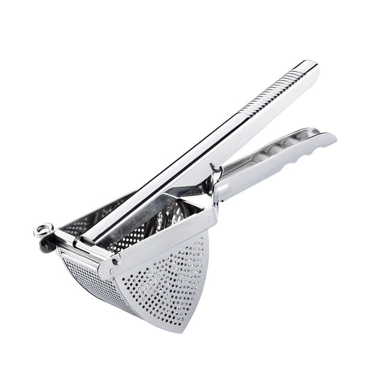 Kartoffelpresse COMFORT