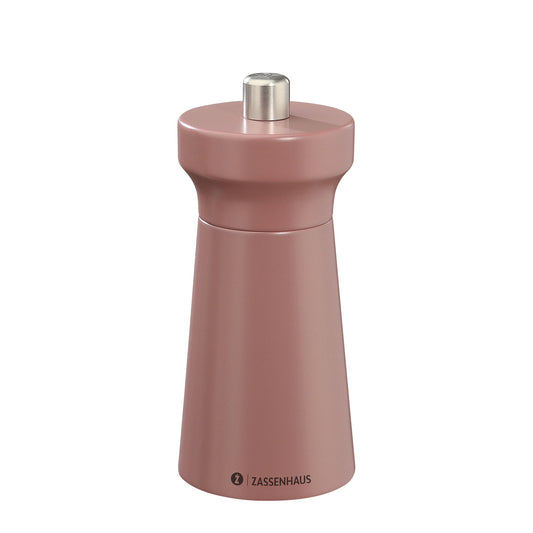 Pfeffermühle WESTERLAND 12 cm coral