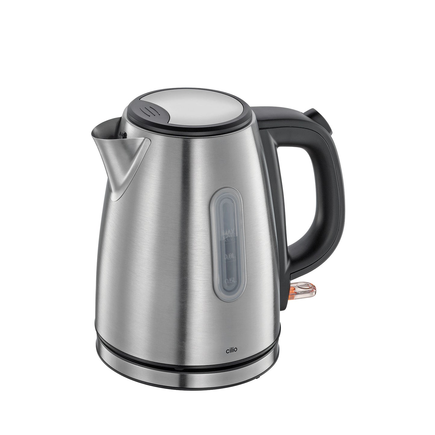 Wasserkocher CLASSIC 1 L