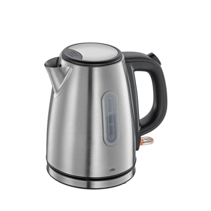 Wasserkocher CLASSIC 1 L